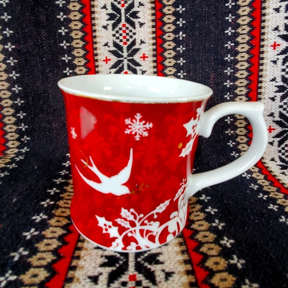 Starbucks Mug - Picture 1 of 3